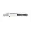AAT-GS970M-28PS-101